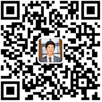 諾達(dá)微信二維碼