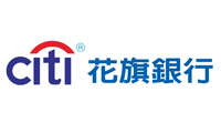 花旗銀行