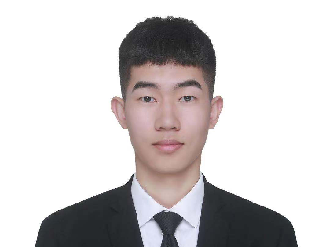 李廣達.jpg