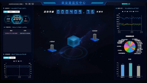 �DƬ1(1).png